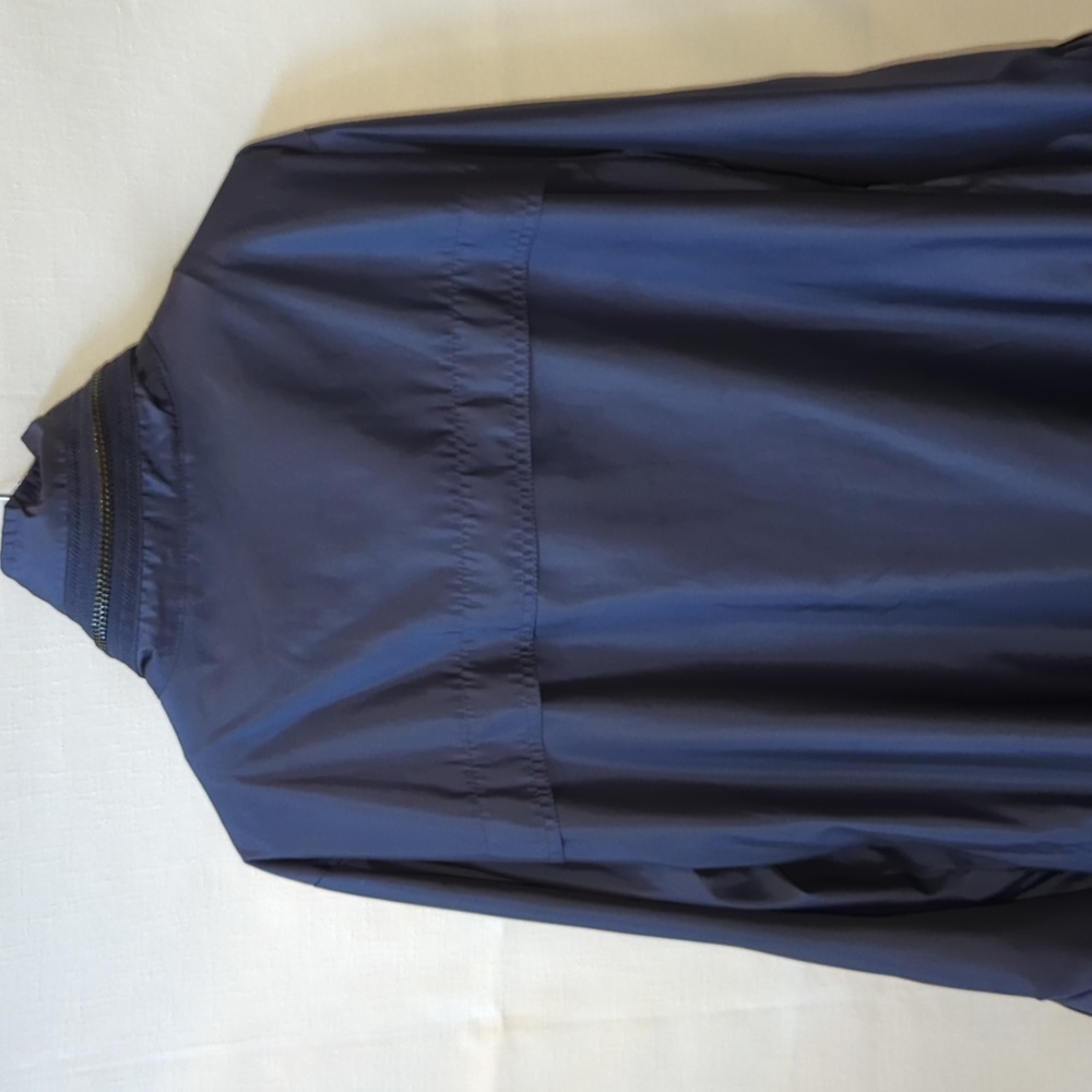 Seven7 Jacket - Picture 5 of 9